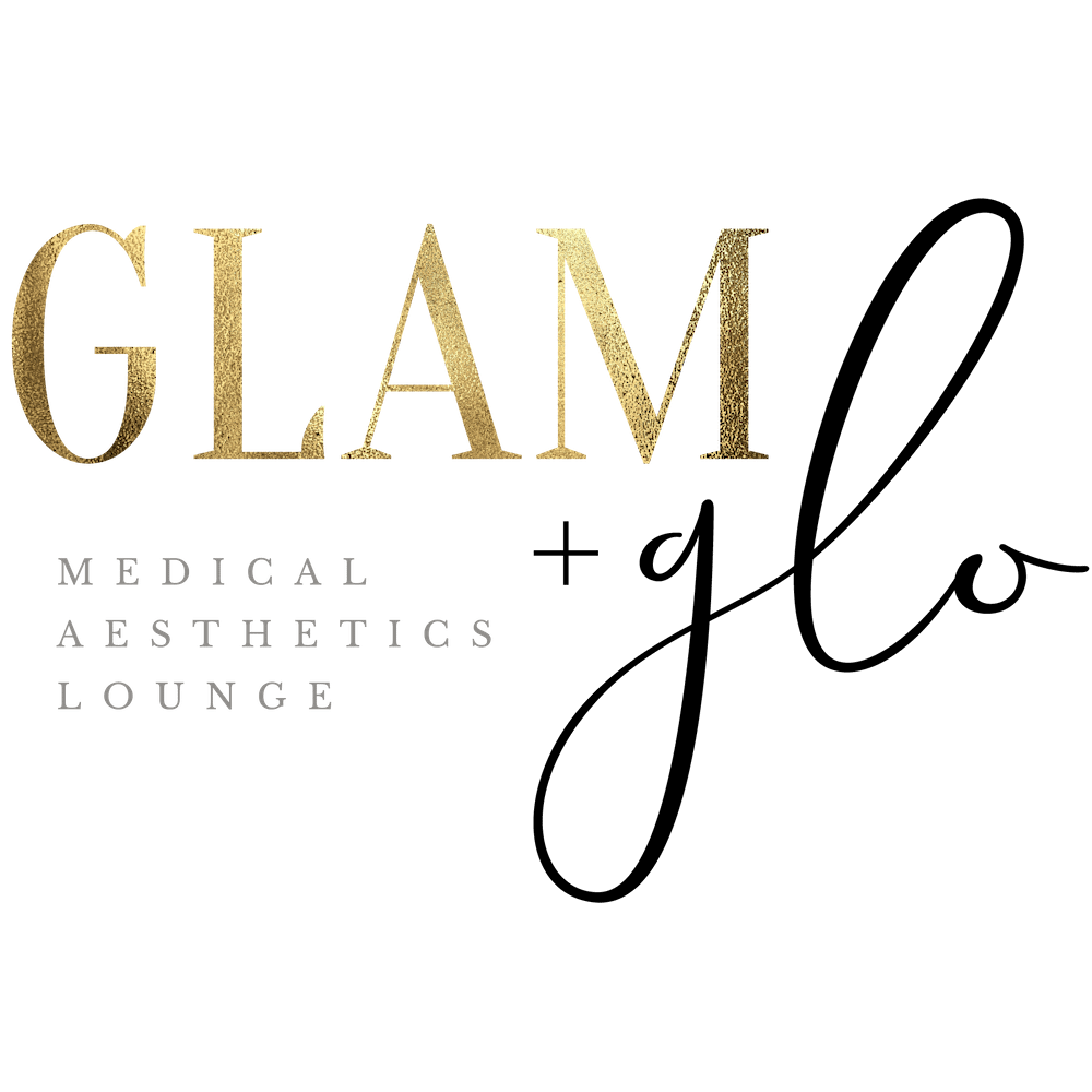 About | Glam + Glo Medical Aesthetics Lounge