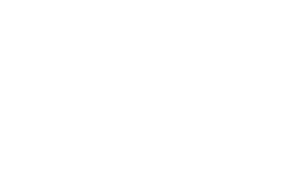 Glam + Glo Medical Aesthetics Lounge